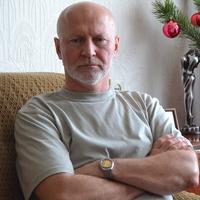 Отзыв от Пётр - Виза Destination Thailand