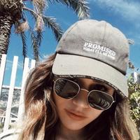 Отзыв от Марина - DTV виза